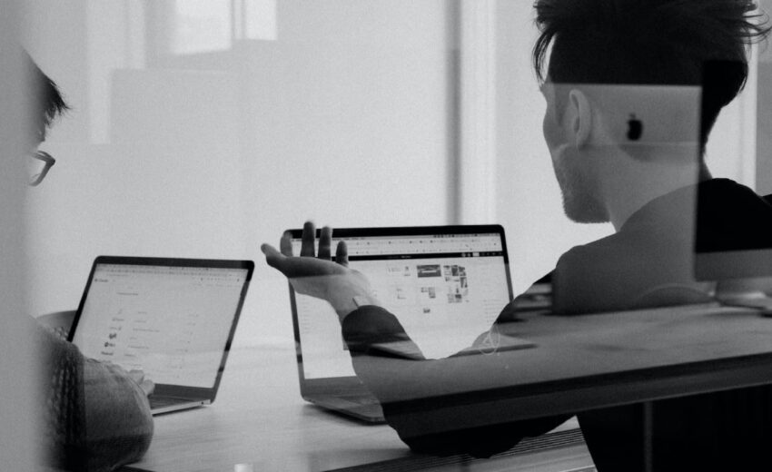 A Beginner’s Guide to Search Engine Optimization