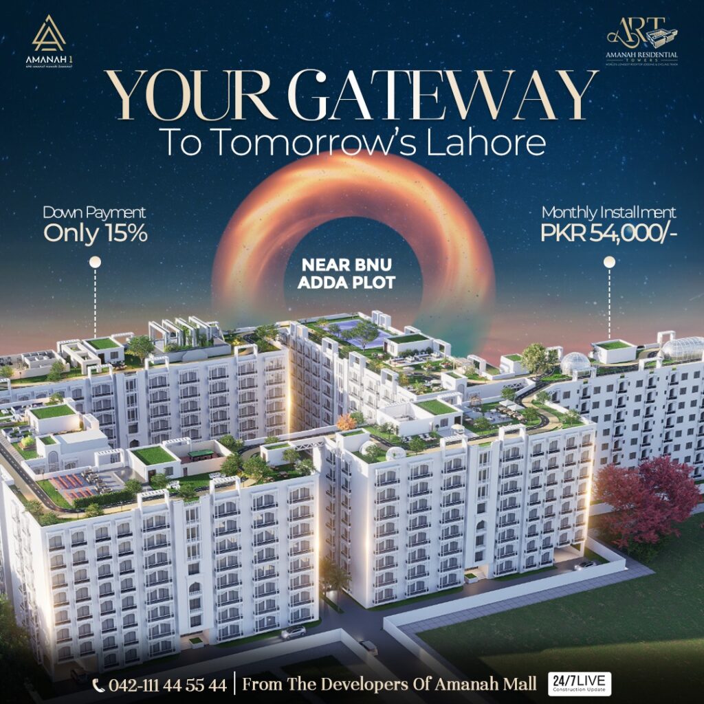 High-converting real estate Instagram post design