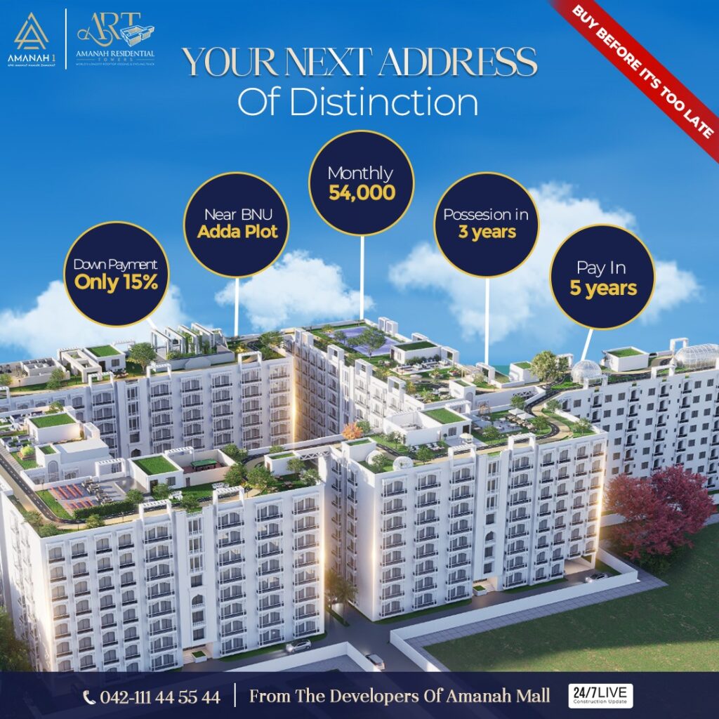 High-converting real estate Instagram post design