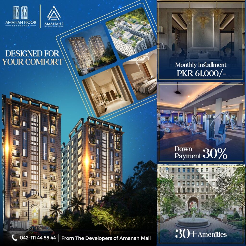 High-converting real estate Instagram post design