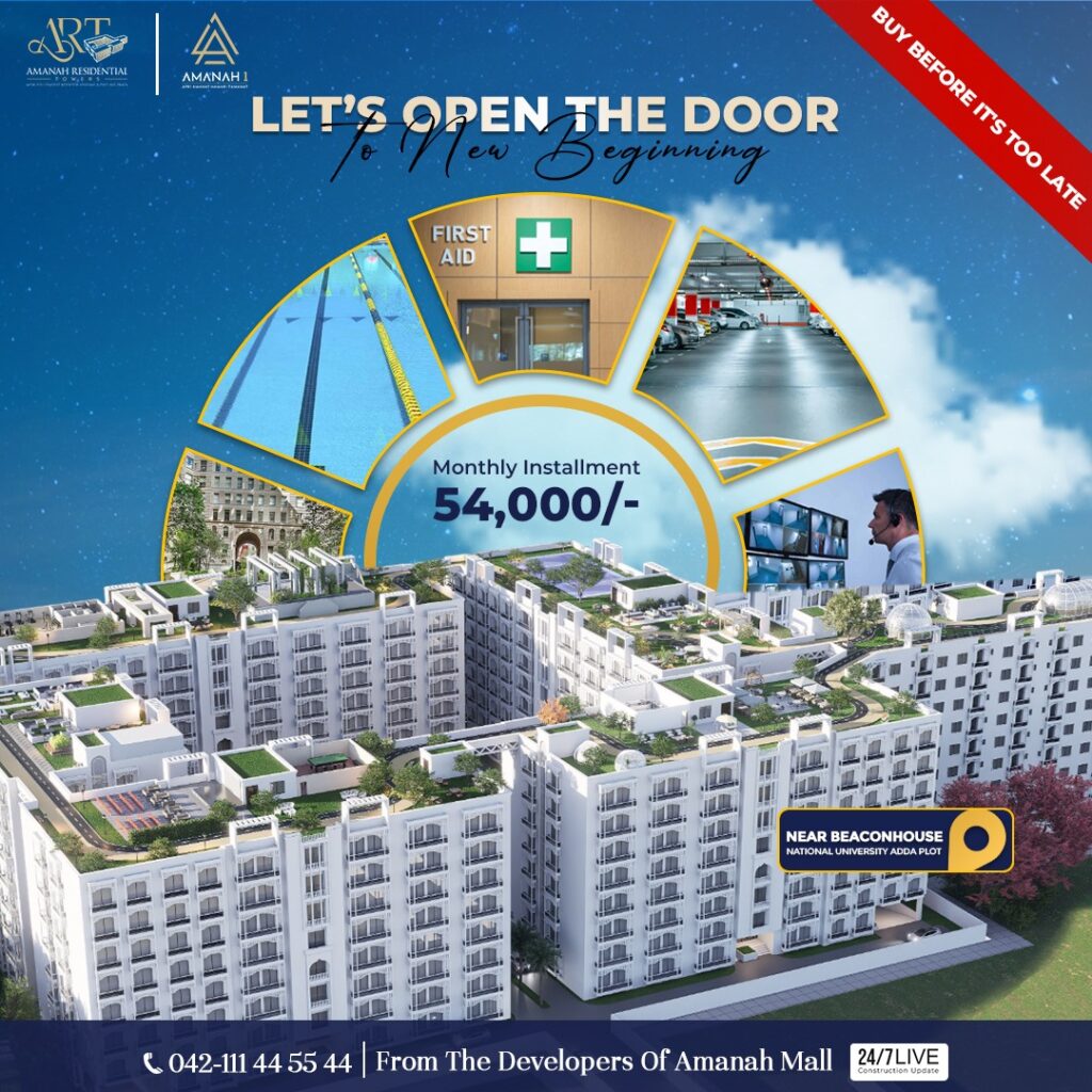 High-converting real estate Instagram post design