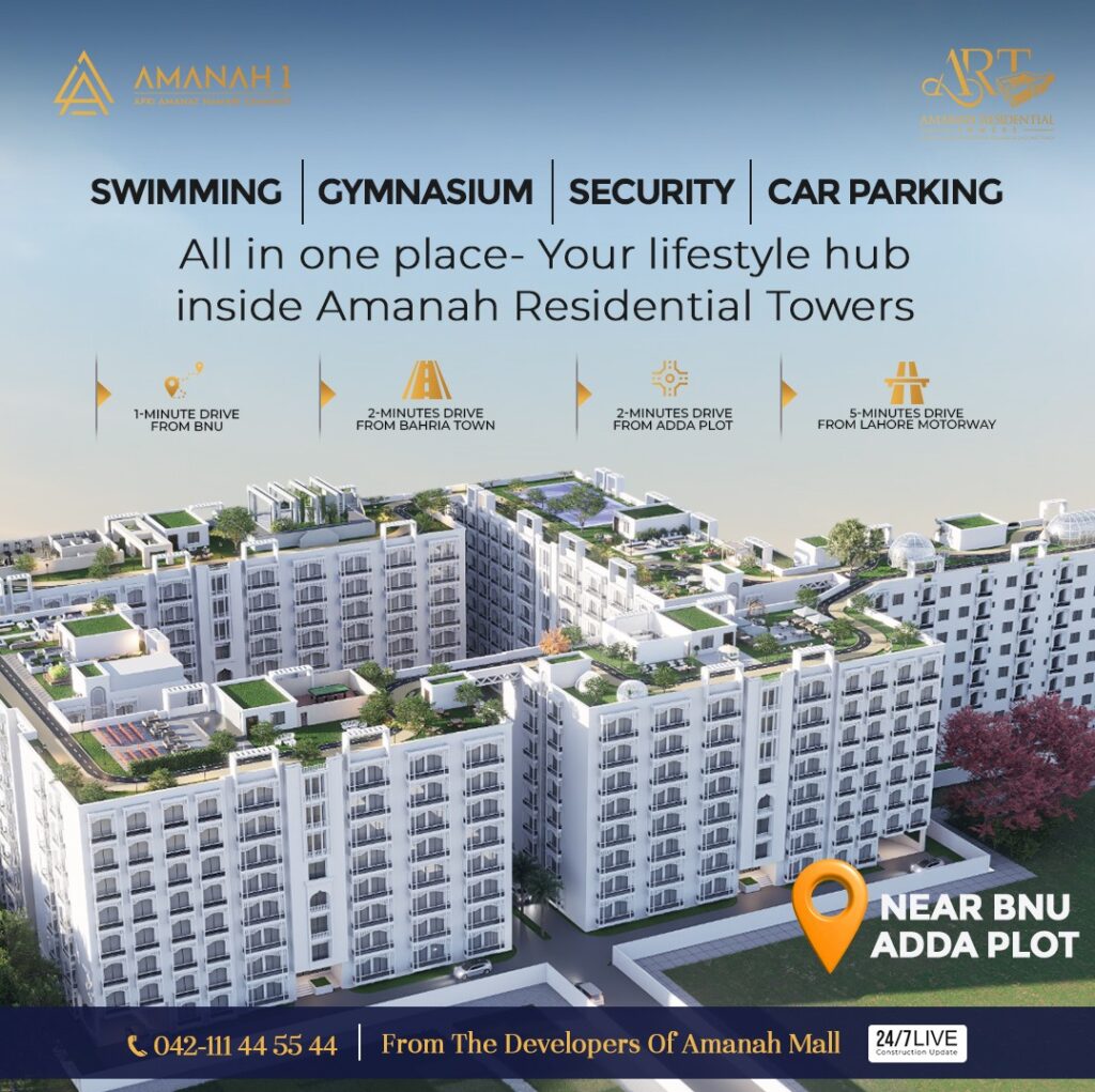 High-converting real estate Instagram post design