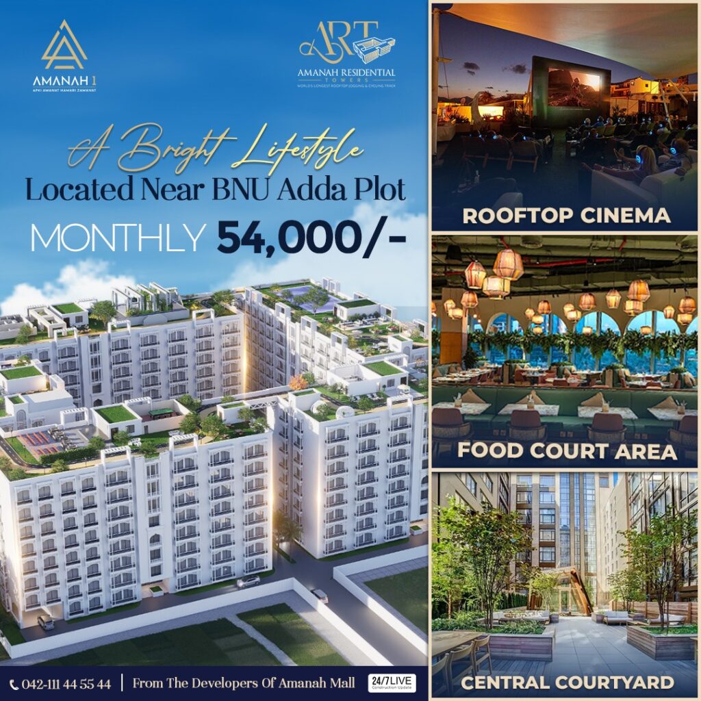 High-converting real estate Instagram post design