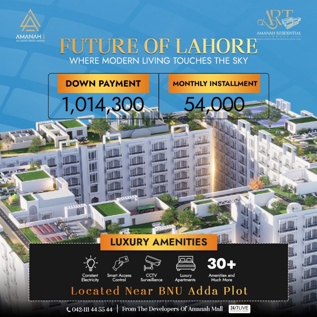 High-converting real estate Instagram post design