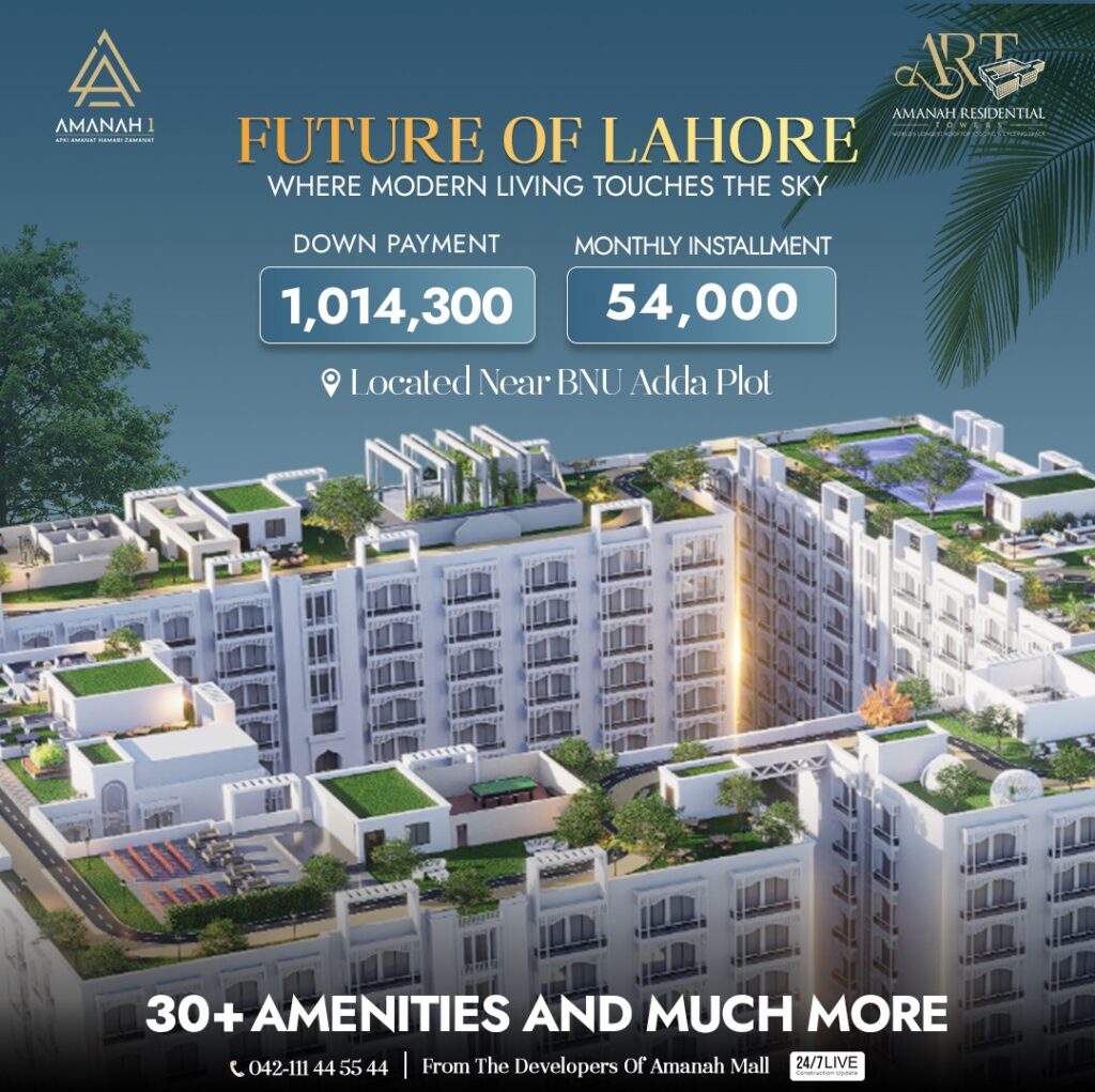 High-converting real estate Instagram post design