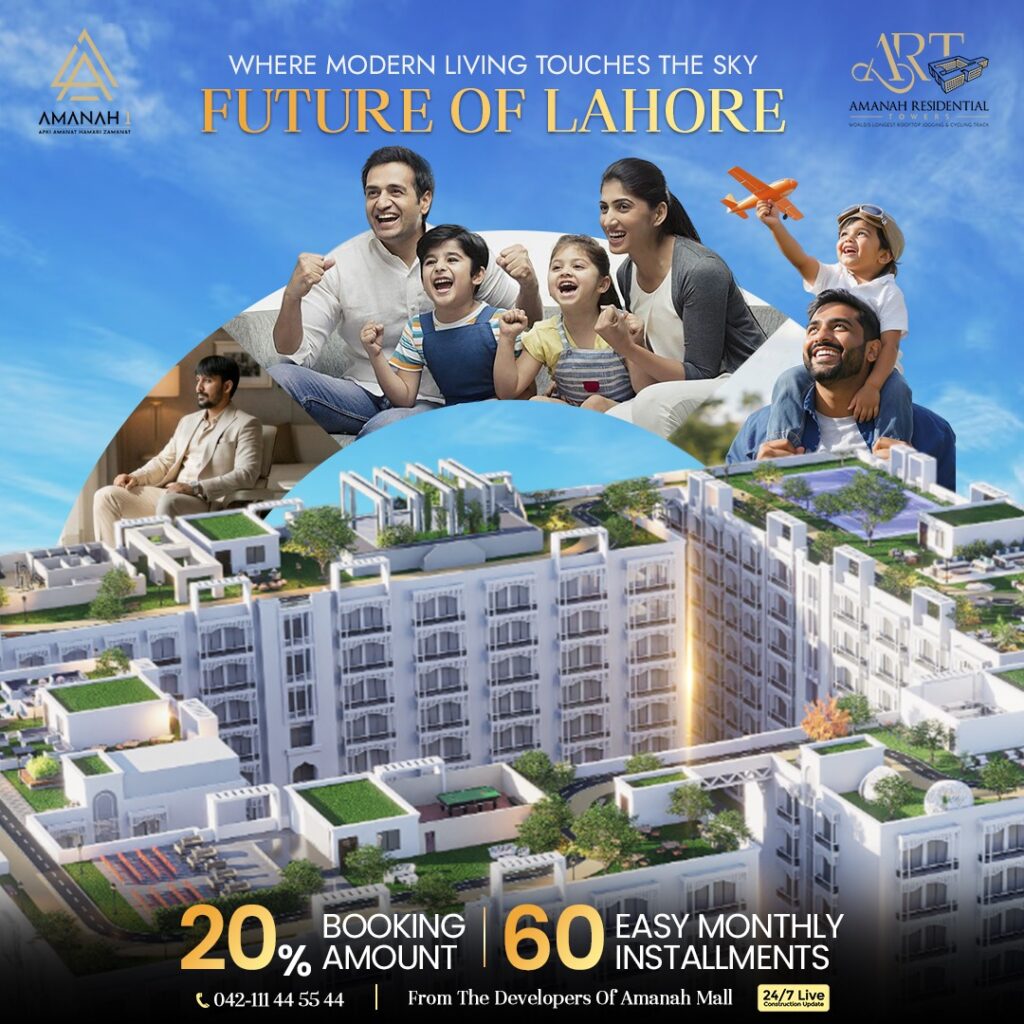 Real estate social media design for property marketing campaigns