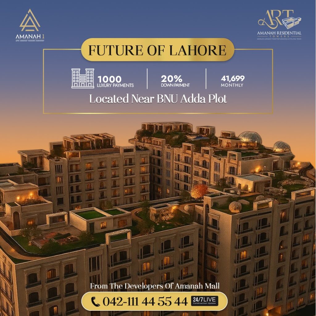 Real estate social media design for property marketing campaigns