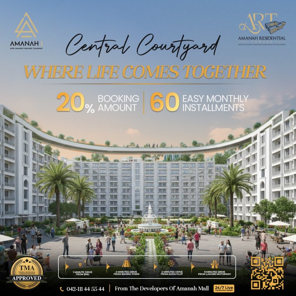 Real estate social media design for property marketing campaigns