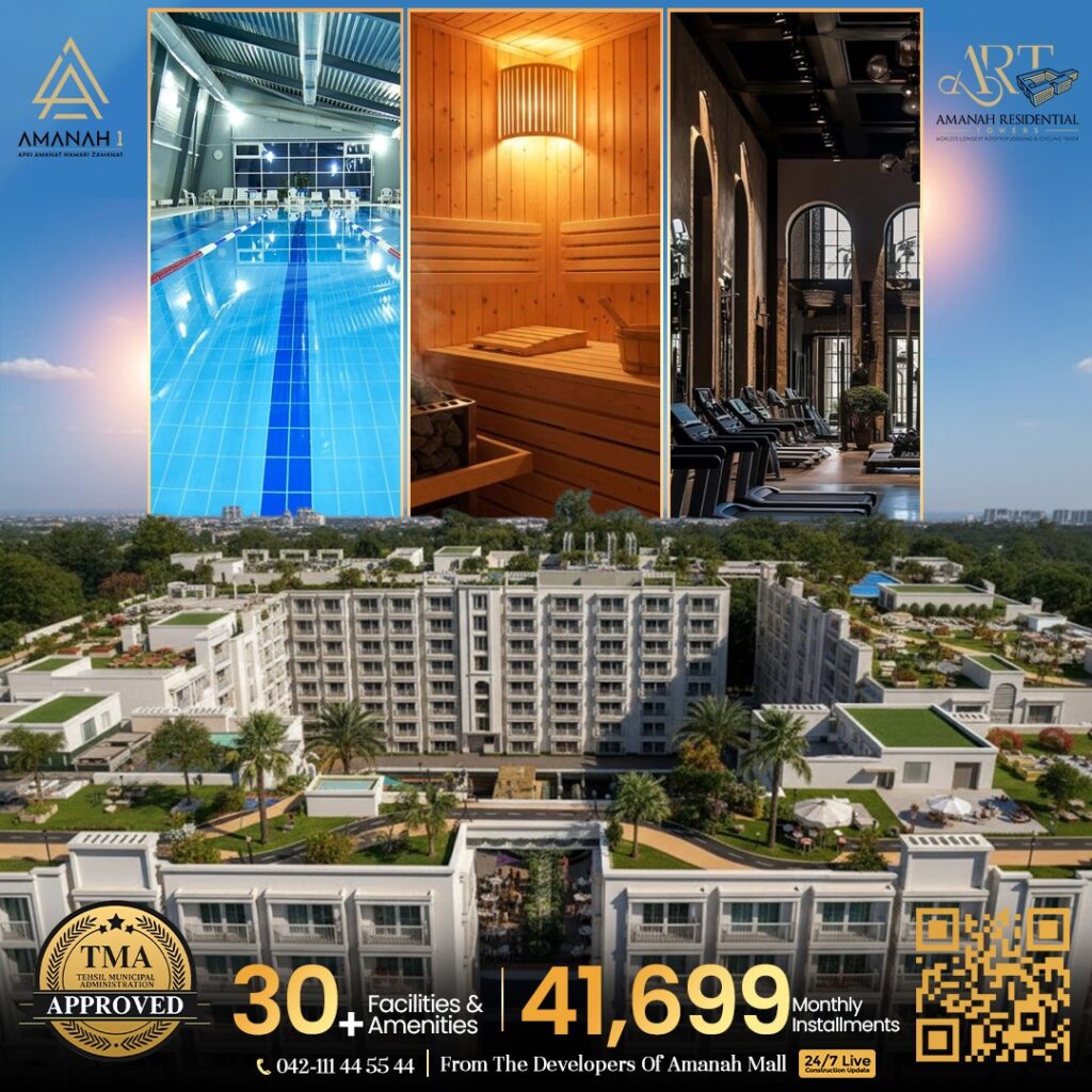 Real estate social media design for property marketing campaigns