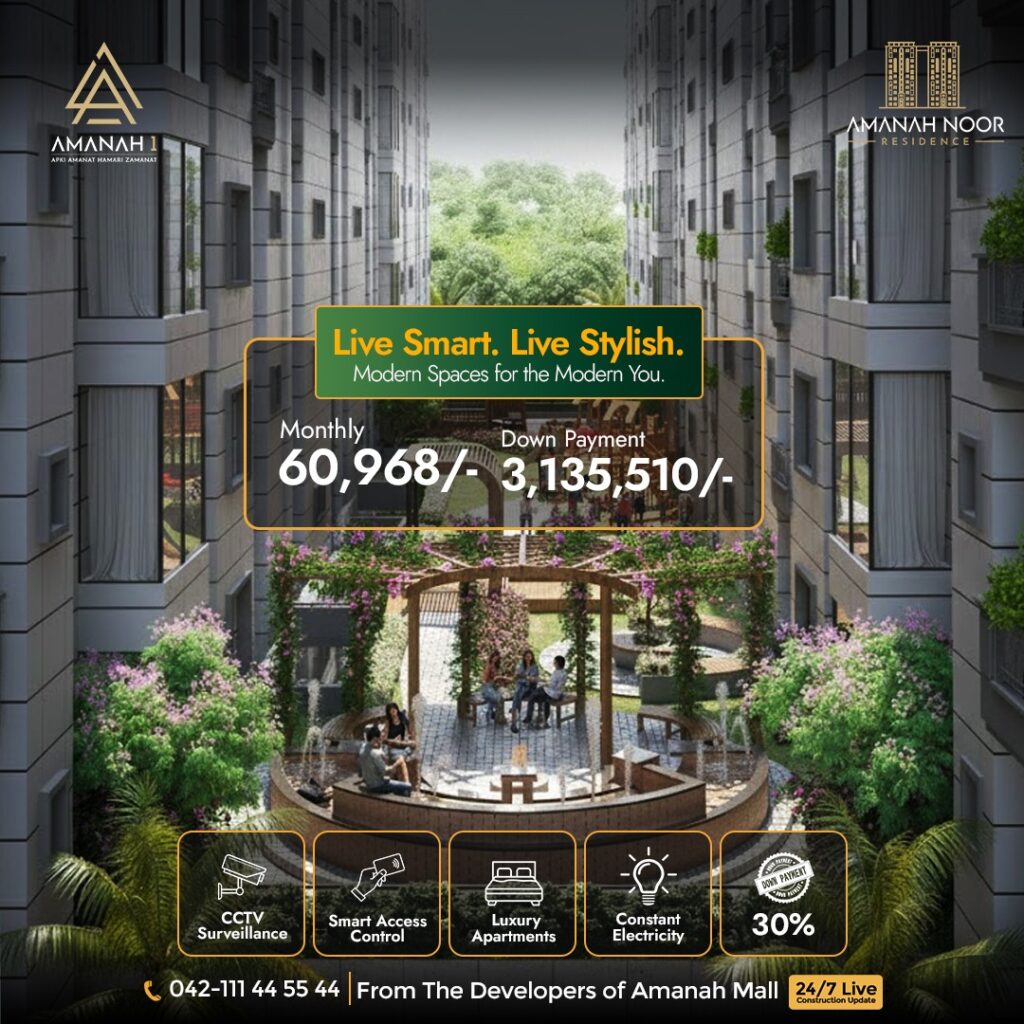 Real estate social media design for property marketing campaigns