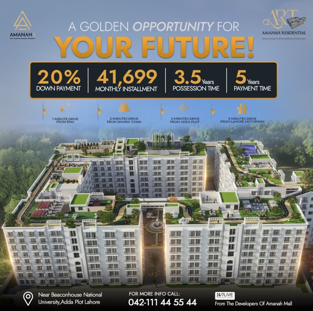 Real estate social media design for property marketing campaigns