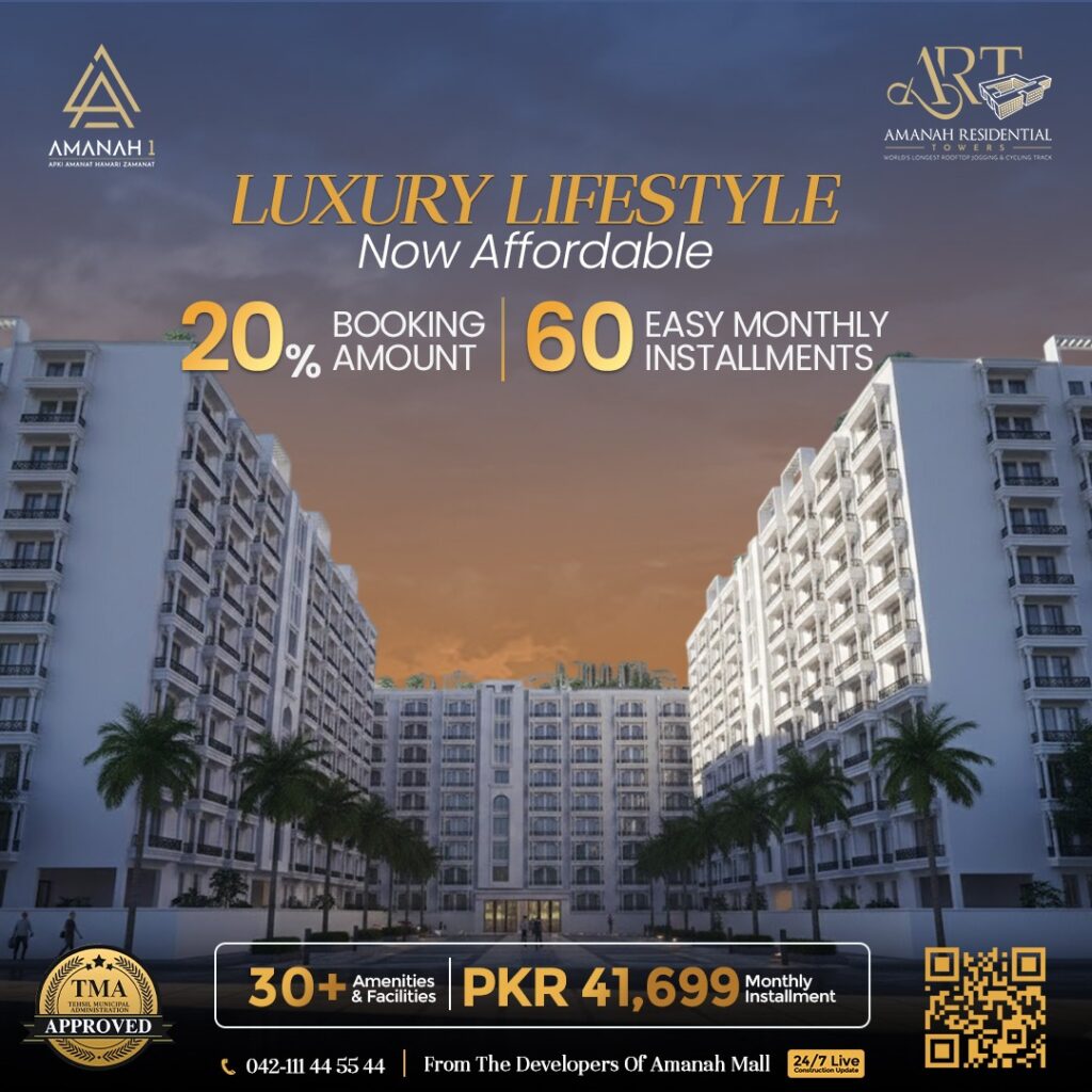 Real estate social media design for property marketing campaigns