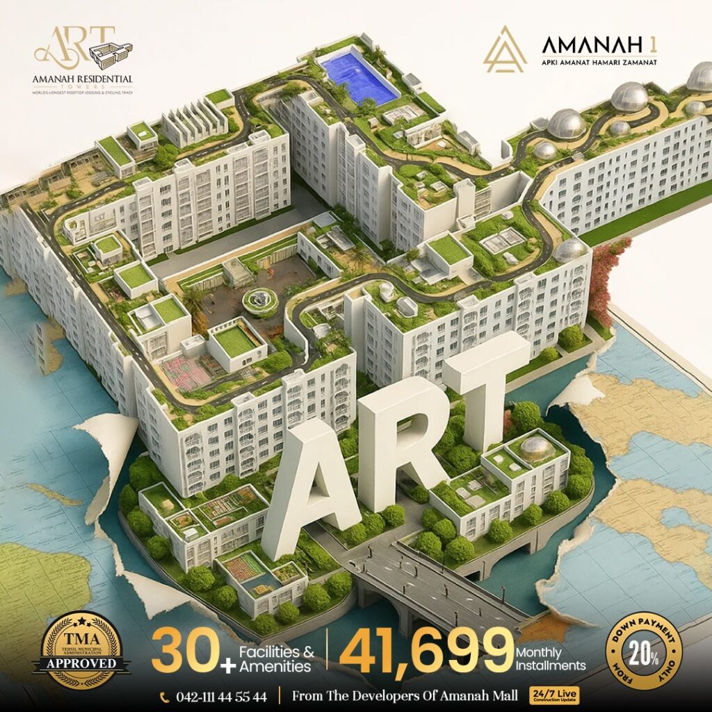 Real estate social media design for property marketing campaigns