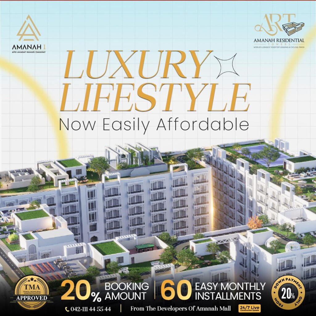 Real estate social media design for property marketing campaigns