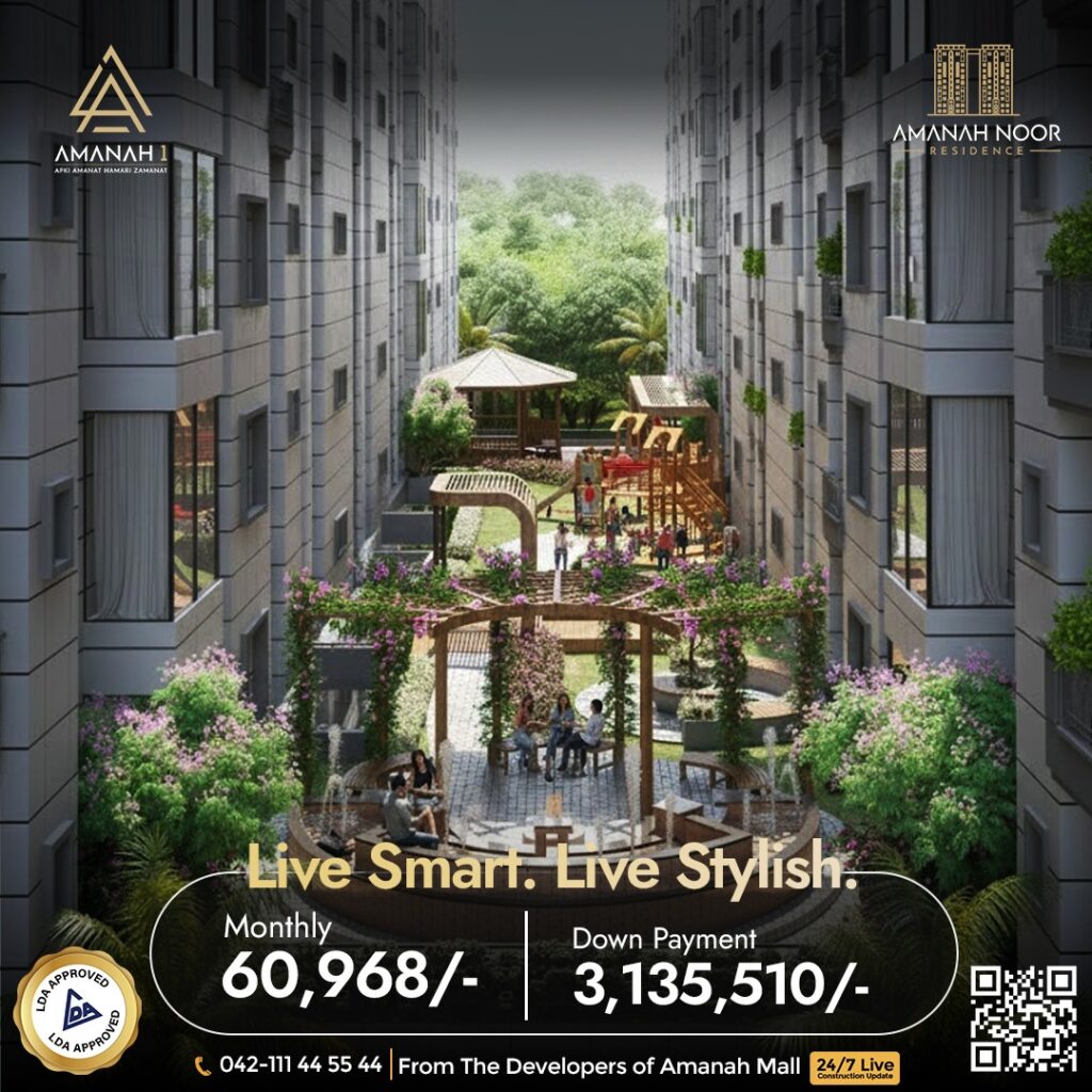 Real estate social media design for property marketing campaigns