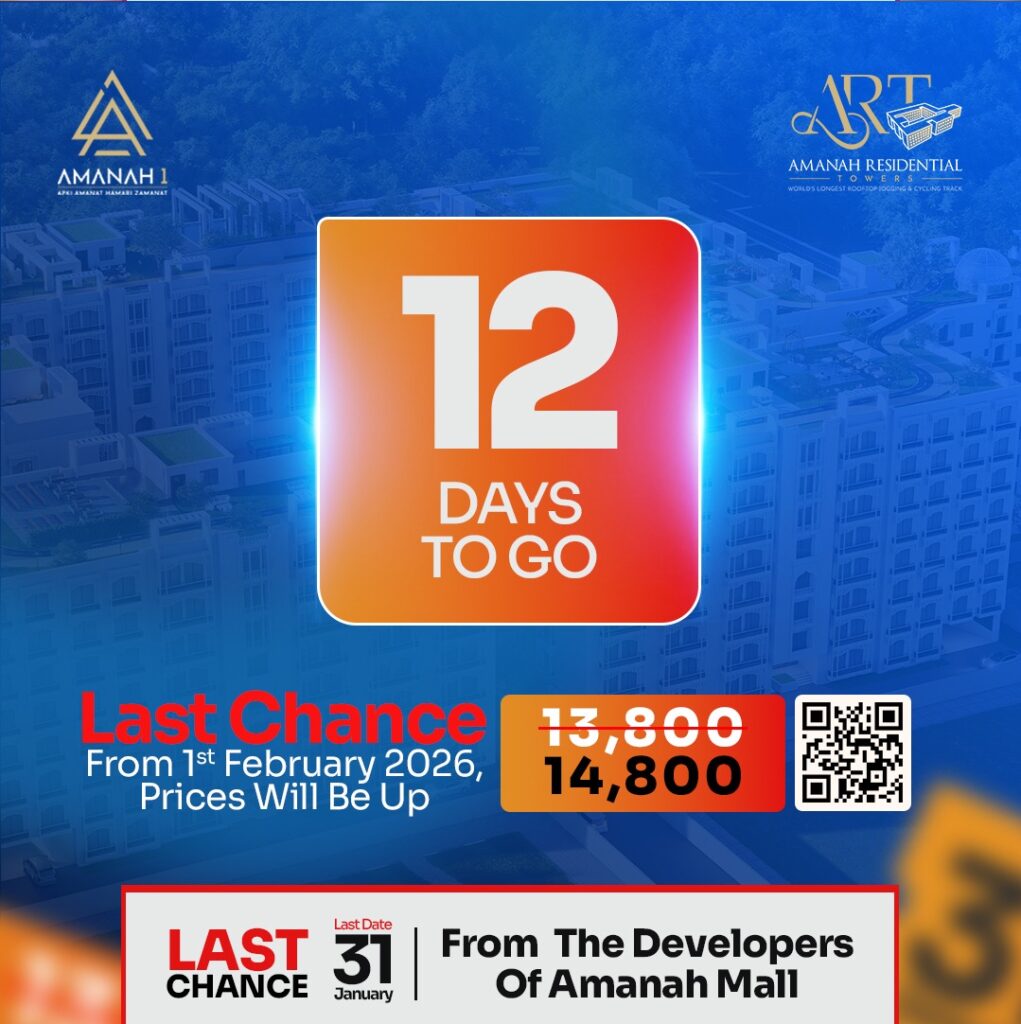 High-converting real estate Instagram post design