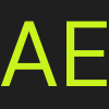 After Effects