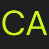Canva