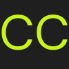 CapCut