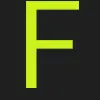 Figma