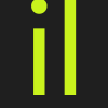 illustrator