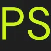 Photoshop