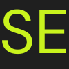 Semrush