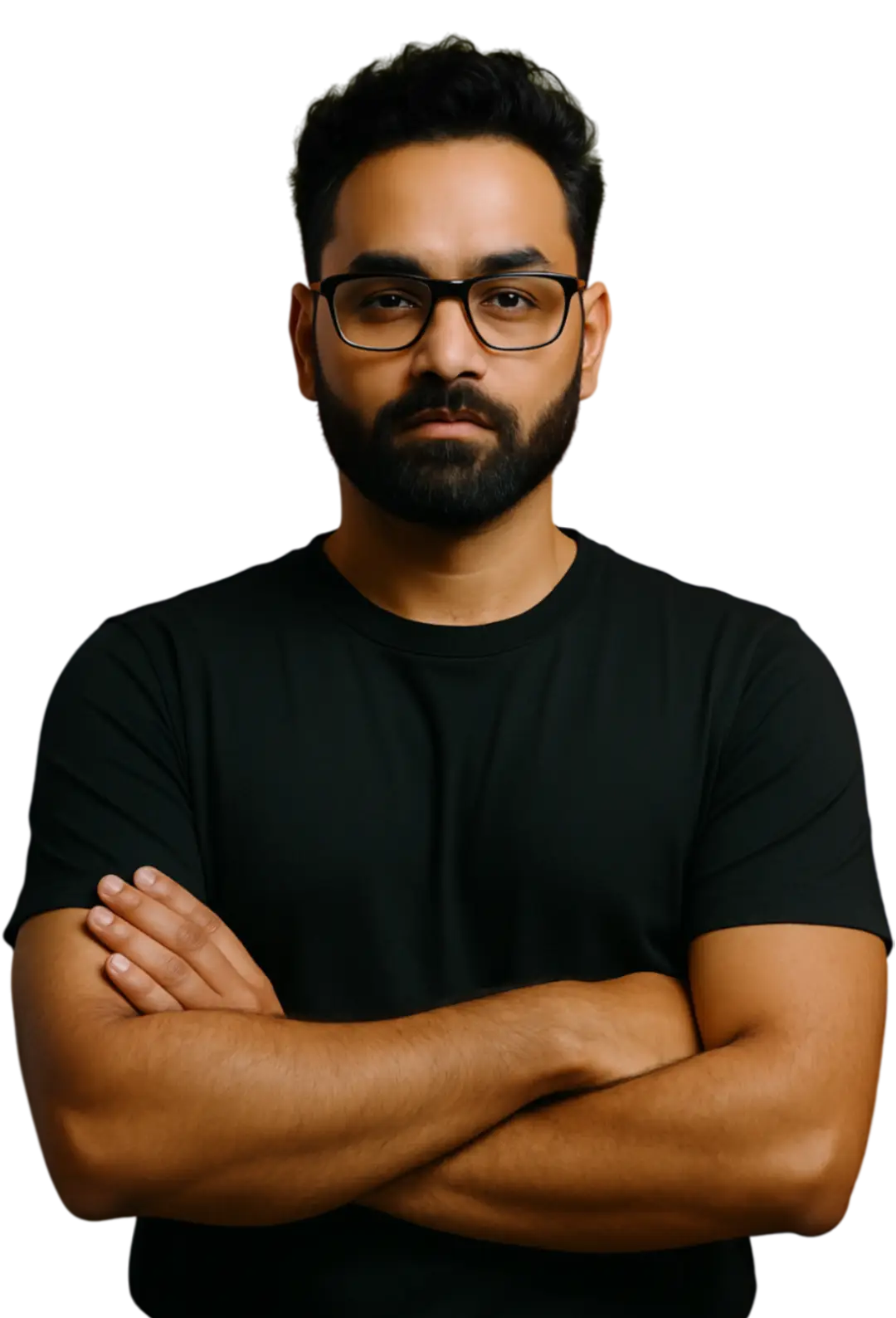 Mirza Mudassar Top Freelancer