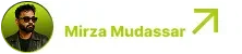 Mirza Mudassar Tag 1 Mirza Mudassar Tag 1